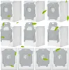 10 Stück Staubsaugerbeutel für iRobot Roomba i7, i7+, Produktbild-Vorschau 1