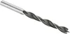 A single drill bit is shown against a white background. Náhled obrázku produktu