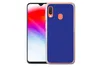MuchoWow® Handyhülle Schutzhülle Hülle für Samsung Galaxy Produktbild-Vorschau 2