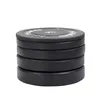 HMS Olympic BBR15 Bumper 15 kg schwarz (17-61-017) Produktbild-Vorschau 5