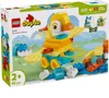 Lego Duplo Animaux sur roues set 3 en 1 Voir les images du produit 27