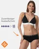 Panty Alles Geregelt 40-42 Sc. Podgląd zdjęcia produktu 2