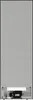 Gorenje R619DABK6 Kühlschrank Standgerät, 398 Liter, Produktbild-Vorschau 4