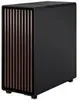 Fractal Design CAS North Charcoal Black TG Light Tint Produktbild-Vorschau 21