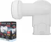 Opticum LRP 04H, 4 cm, Biały Podgląd zdjęcia produktu 31