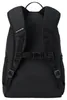 DAKINE Freizeitrucksack Rucksack Grom Backpack 2.0 13L Produktbild-Vorschau 2