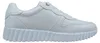 Bugatti Woman Carini  Sneaker Weiß Produktbild-Vorschau 6