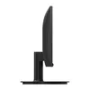 Monitor Philips 272V8A/00 27" FHD IPS LCD Produktbild-Vorschau 6