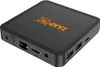 ZaapTV HD909N Android 11Mediaplayer - 2 Jahre ZaapTV Greek Produktbild-Vorschau 3