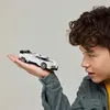 LEGO Speed Champions Bugatti Centodieci 77240 Anteprima dell’immagine prodotto 14