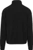 REGATTA Herren Fleecejacke Frankie FIZFleece Produktbild-Vorschau 9