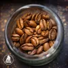 KAFELOV | Cold Brew Kaffee - Kolumbien 250 ml - Fruchtig Produktbild-Vorschau 2
