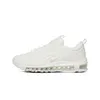 Nike Schuhe Wmns Air Max 97, 921733100, Größe: 40 Produktbild-Vorschau 2