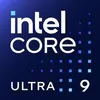 Lenovo ThinkPad P16v Gen 3 (Intel), Intel Core Ultra 9, Produktbild-Vorschau 14