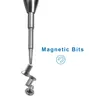 MMOBIEL 10 in 1 Schraubendreher-Toolkit Reparaturwerkzeug Produktbild-Vorschau 3