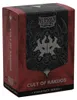 Dragon Shield MTG Guildpact Matte Dubbele Kunsthoezen 100 Productafbeelding-voorbeeld 5