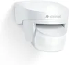 STEINEL ST 608810, Wandlamp, Wit, IP54, 2000 lux, 140°, Productafbeelding-voorbeeld 2