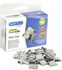 RAPESCO  CP20040S RAPESCO Dokumentenclips Supaclip 40, Náhled obrázku produktu 1