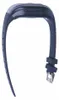 Leotec Senior, 0 mm (0"), WLAN, GPS Produktbild-Vorschau 5