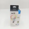 WiZ Lampe 100W A67 E27, Intelligentes Leuchtmittel, Produktbild-Vorschau 21