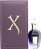 Xerjoff Join the Club 400 Eau De Parfum 50 ml (unisex) Produktbild-Vorschau 9