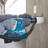 18V LXT Akku-Kombihammer SDS-Plus (Nur Gerät) - MAKITA Produktbild-Vorschau 5