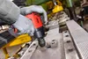 VIGOR Schlagschrauber V6899N Lösemoment maximal [Nm]: 2300 Produktbild-Vorschau 3