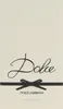Dolce & gabbana DOLCE Eau de Parfum Spray 75 ml Produktbild-Vorschau 3