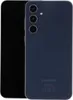 Galaxy A35 5G - 128 GB - Awesome Navy Produktbild-Vorschau 2