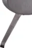 Albert Turk - Schmiedeeiserne Bratpfanne, 32 cm, Produktbild-Vorschau 5