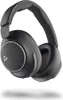 HP Poly Voyager Surround 80 UC Bluetooth-Headset USB-C, Produktbild-Vorschau 15