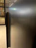Casa Padrino Armoire de bar de luxe Noir / Cuivre 80 x 50 x Voir les images du produit 3