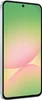 Samsung Galaxy A56 5G 256GB Awesome Olive Produktbild-Vorschau 3