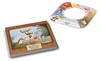 Tonieplay Game M - Disney Winnie Puuh: Tiggers großes Produktbild-Vorschau 4