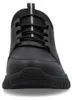 Rieker Damen Sneaker M535700 Farbe: Schwarz Größe: 37 Produktbild-Vorschau 11
