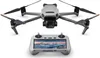 DJI Mavic 3 Classic 4 Rotoren Quadrocopter 20 MP 5120 x Produktbild-Vorschau 1