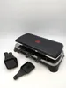 Tefal Raclette gril Ambiance RE4588 Inox Design pro 10 osob Náhled obrázku produktu 21