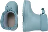 Bottes Igor 10222-W10305 pour Fille Voir les images du produit 3