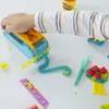 Hasbro Play-Doh Knetwerk Starter-Set Produktbild-Vorschau 3