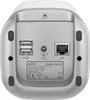 Homematic IP Home Control Unit Produktbild-Vorschau 2