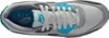 Nike Air Max 90 Sneakers Herren Produktbild-Vorschau 5