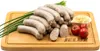Weißwurstgewürz 66g Produktbild-Vorschau 5