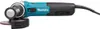MAKITA GA5092X01 Mini meuleuse 1.900W 125mm SAR SJS II AFT Voir les images du produit 9
