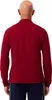 Polo Lacoste L121200476 pour Homme Voir les images du produit 20