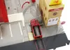 Matchbox Action Drivers MID-PRICED PLAYSET ASST (s/o) Produktbild-Vorschau 18