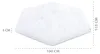 Laufgittereinlage 6 eckig 115 x 100 x 5 cm - Laufstall Produktbild-Vorschau 3