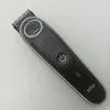 Braun BT3410 Barttrimmer Produktbild-Vorschau 37
