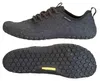 Chaussures Ballop Corso 859026 Voir les images du produit 11
