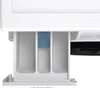 Gorenje WD2A164ADPS DE freistehender Waschtrockner, 10 kg Produktbild-Vorschau 15