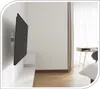 PureMounts PM-FM10-100W - Supporto a parete per TV e Anteprima dell’immagine prodotto 4